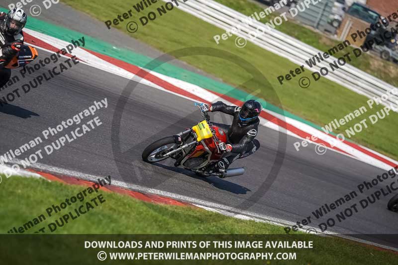 brands hatch photographs;brands no limits trackday;cadwell trackday photographs;enduro digital images;event digital images;eventdigitalimages;no limits trackdays;peter wileman photography;racing digital images;trackday digital images;trackday photos